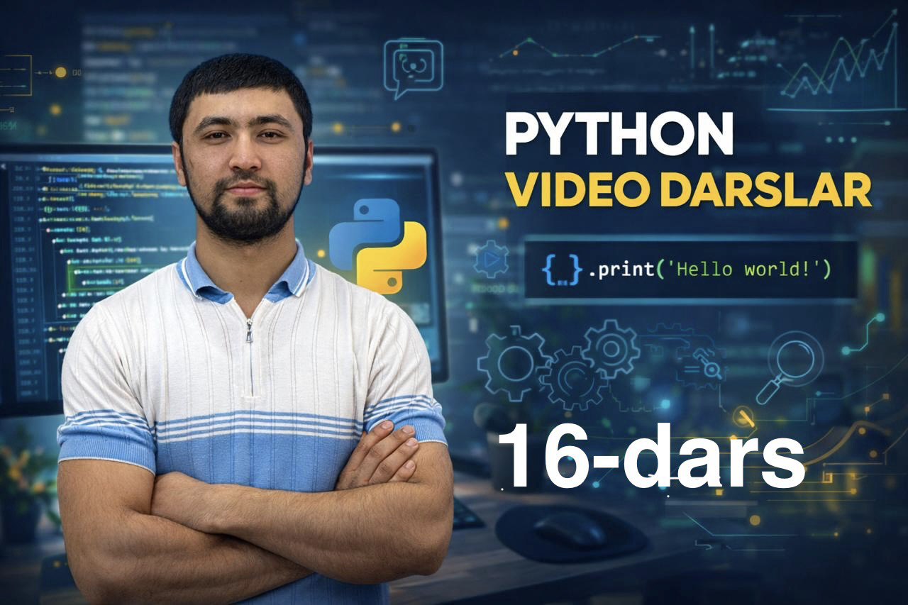 Python strings. Modify