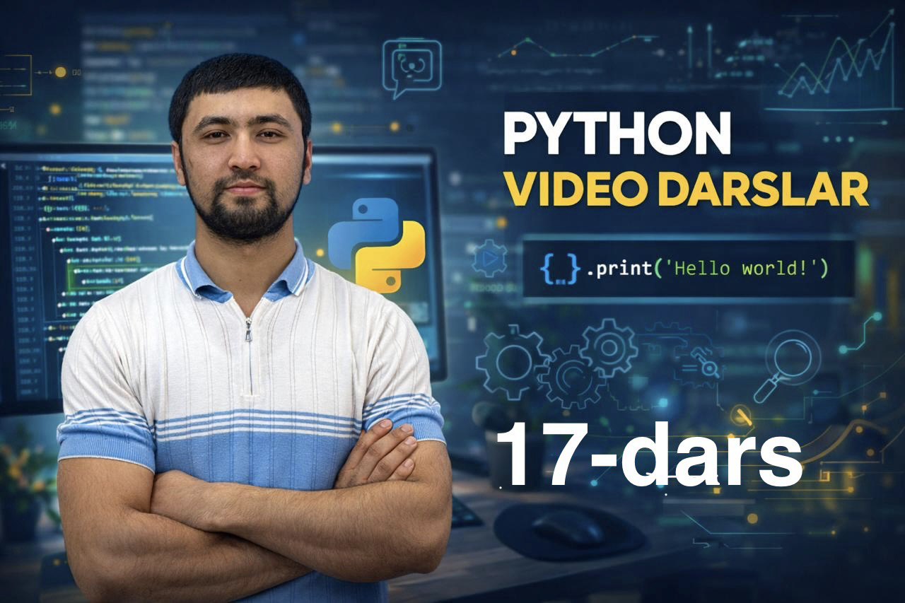 Python strings. Concatenate, format string